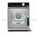 Конвекционная печь Apach AP6MD COMPACT